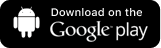 parceled-download-google