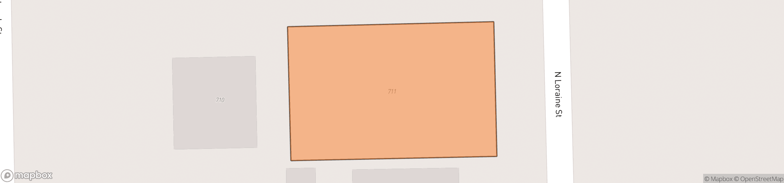 Map showing details for the parcel located at Explore tax assessor data, mortgage history, owner contact information, parcel boundaries, and more from your mobile device.