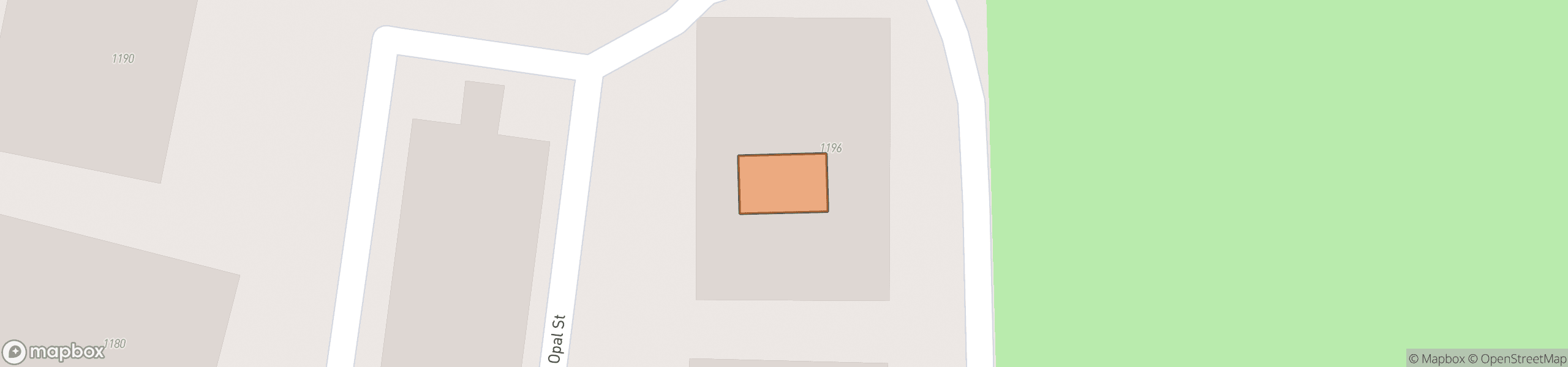 Map showing details for the parcel located at Explore tax assessor data, mortgage history, owner contact information, parcel boundaries, and more from your mobile device.