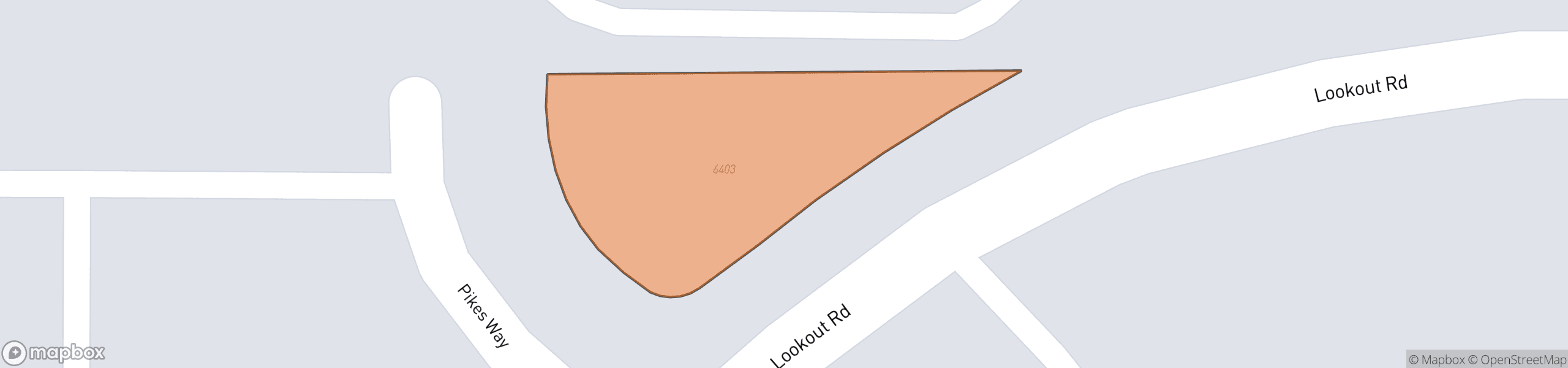 Map showing details for the parcel located at Explore tax assessor data, mortgage history, owner contact information, parcel boundaries, and more from your mobile device.