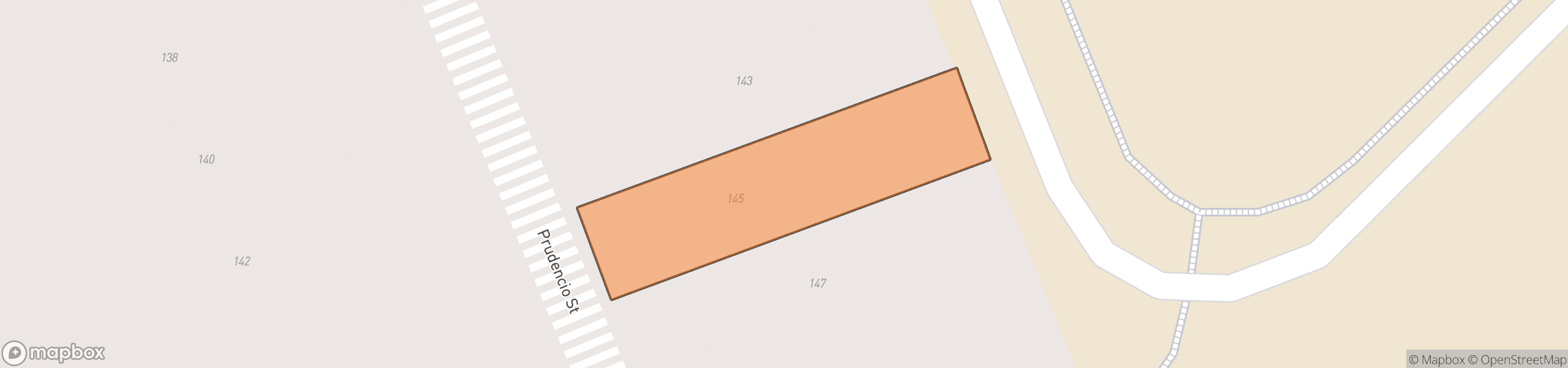 Map showing details for the parcel located at Explore tax assessor data, mortgage history, owner contact information, parcel boundaries, and more from your mobile device.