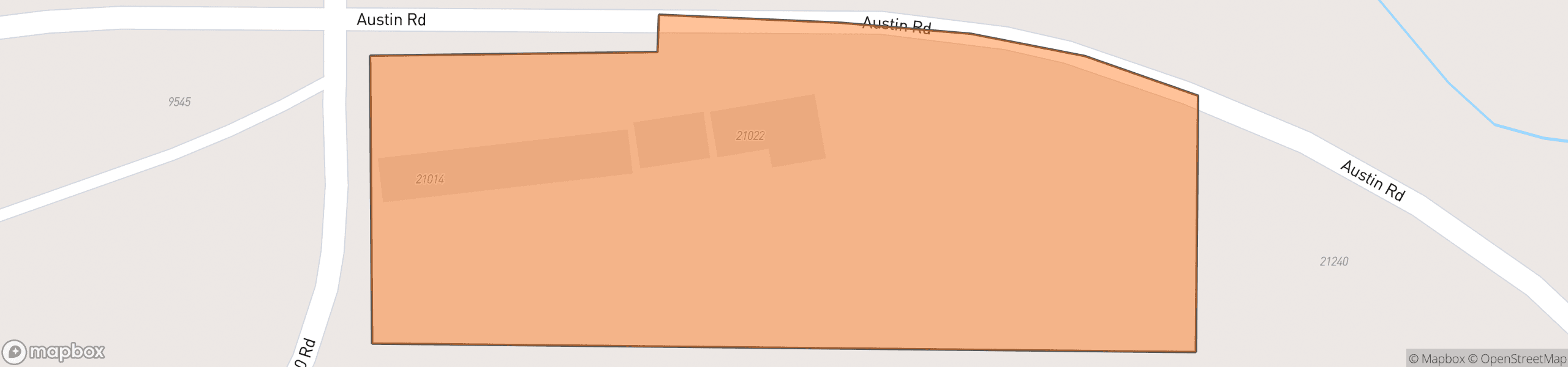 Map showing details for the parcel located at Explore tax assessor data, mortgage history, owner contact information, parcel boundaries, and more from your mobile device.