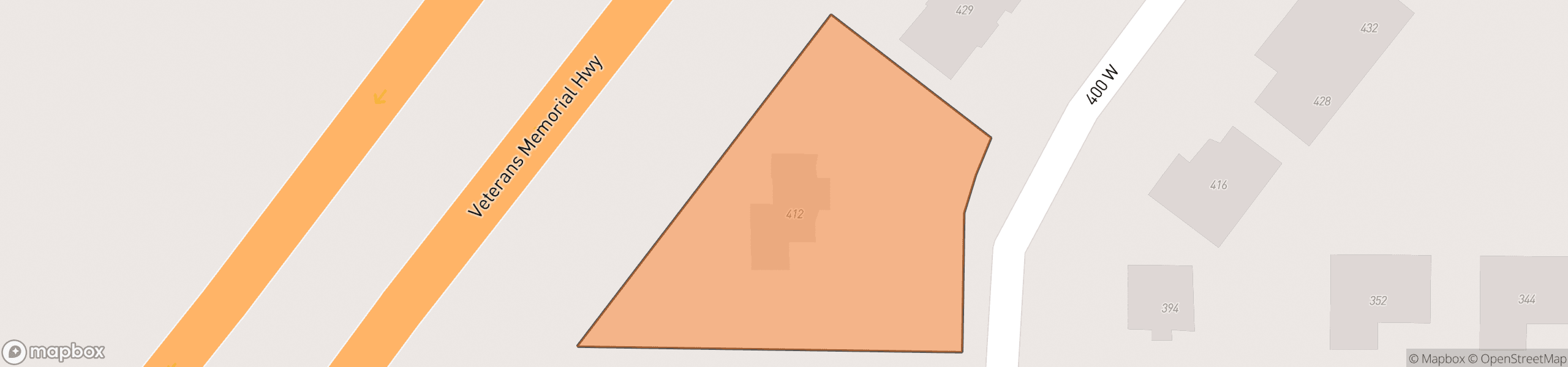 Map showing details for the parcel located at Explore tax assessor data, mortgage history, owner contact information, parcel boundaries, and more from your mobile device.