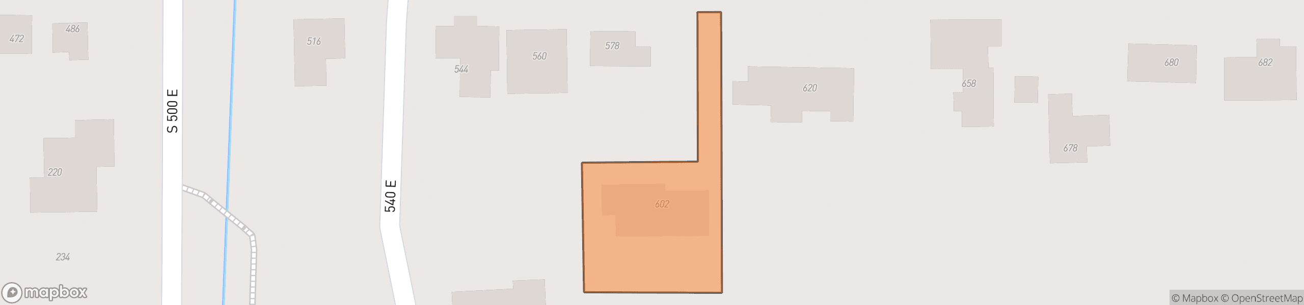 Map showing details for the parcel located at Explore tax assessor data, mortgage history, owner contact information, parcel boundaries, and more from your mobile device.