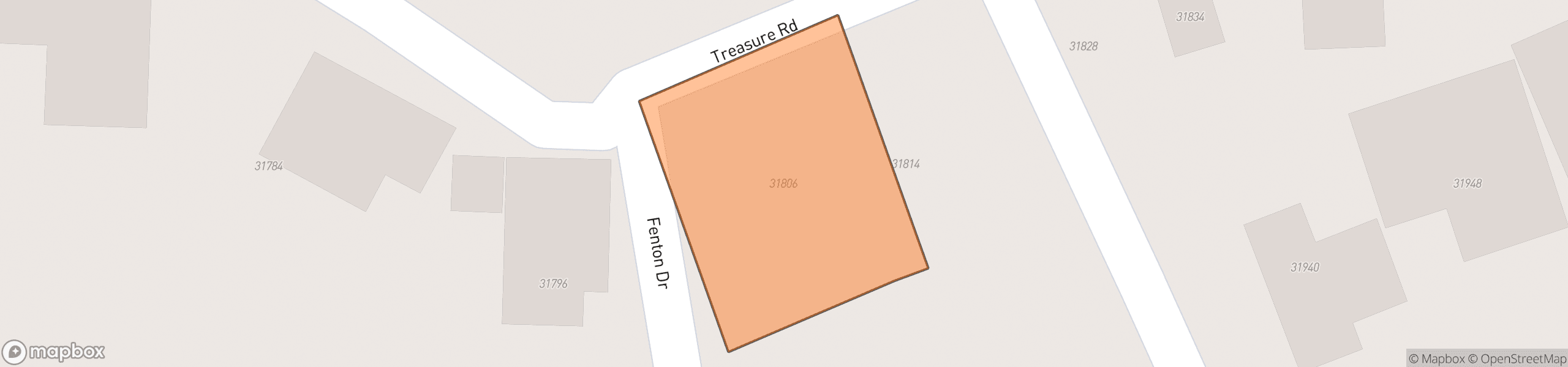 Map showing details for the parcel located at Explore tax assessor data, mortgage history, owner contact information, parcel boundaries, and more from your mobile device.