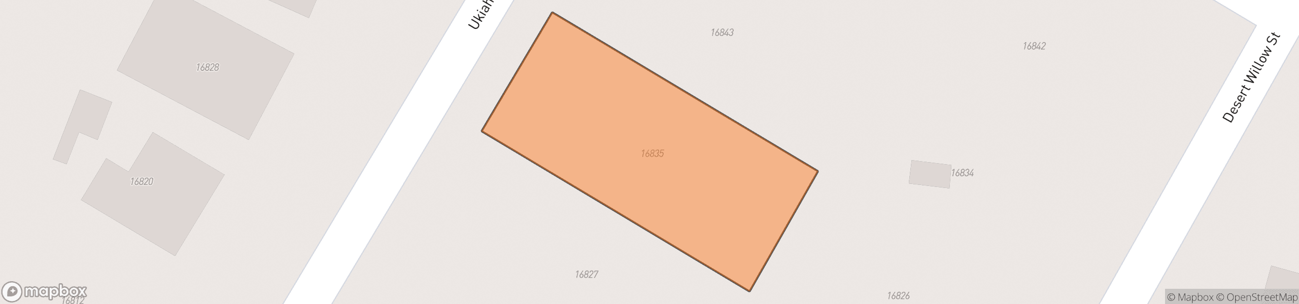 Map showing details for the parcel located at Explore tax assessor data, mortgage history, owner contact information, parcel boundaries, and more from your mobile device.