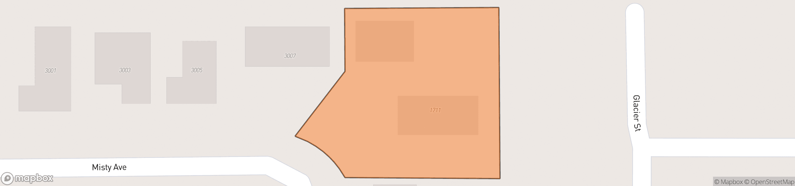 Map showing details for the parcel located at Explore tax assessor data, mortgage history, owner contact information, parcel boundaries, and more from your mobile device.