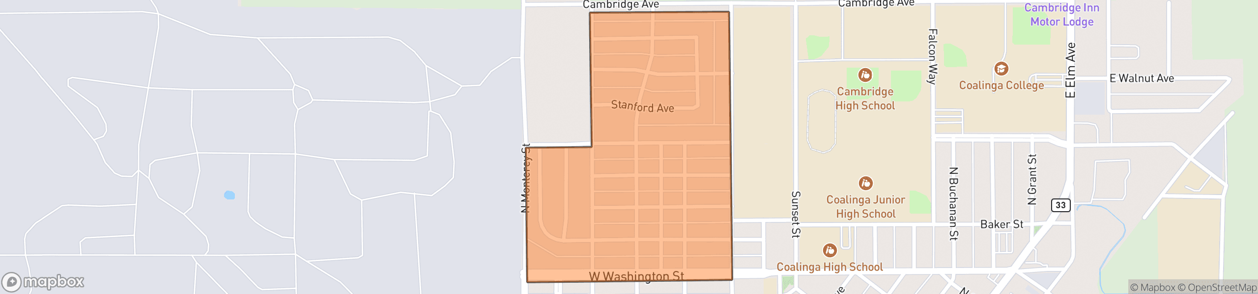 Map showing details for the parcel located at Explore tax assessor data, mortgage history, owner contact information, parcel boundaries, and more from your mobile device.