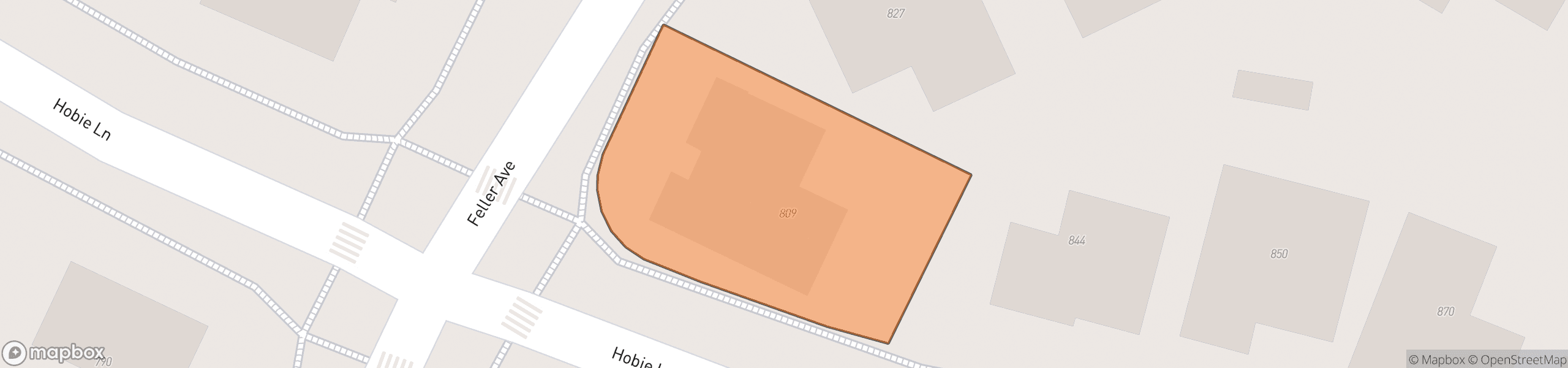 Map showing details for the parcel located at Explore tax assessor data, mortgage history, owner contact information, parcel boundaries, and more from your mobile device.