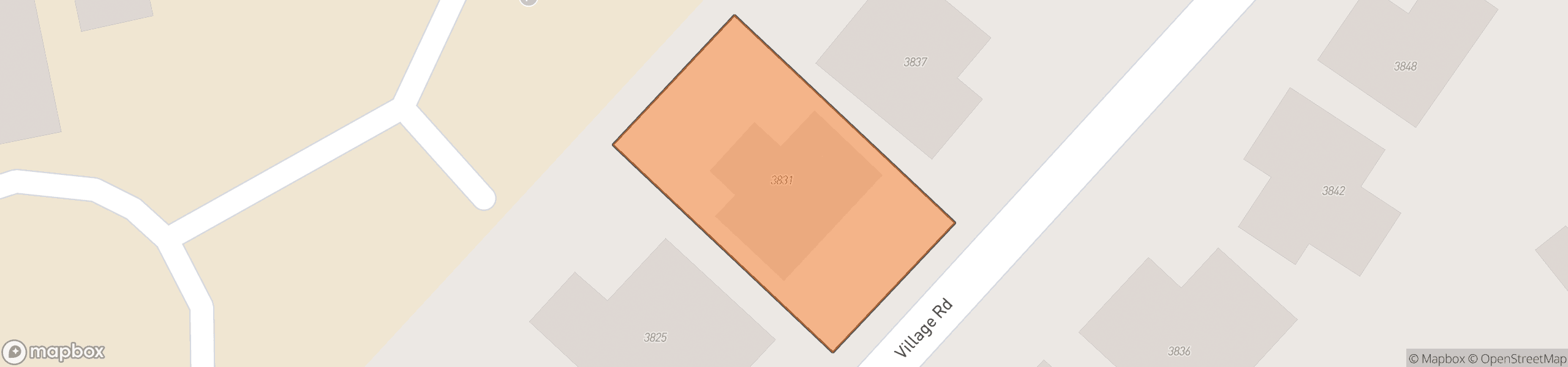 Map showing details for the parcel located at Explore tax assessor data, mortgage history, owner contact information, parcel boundaries, and more from your mobile device.