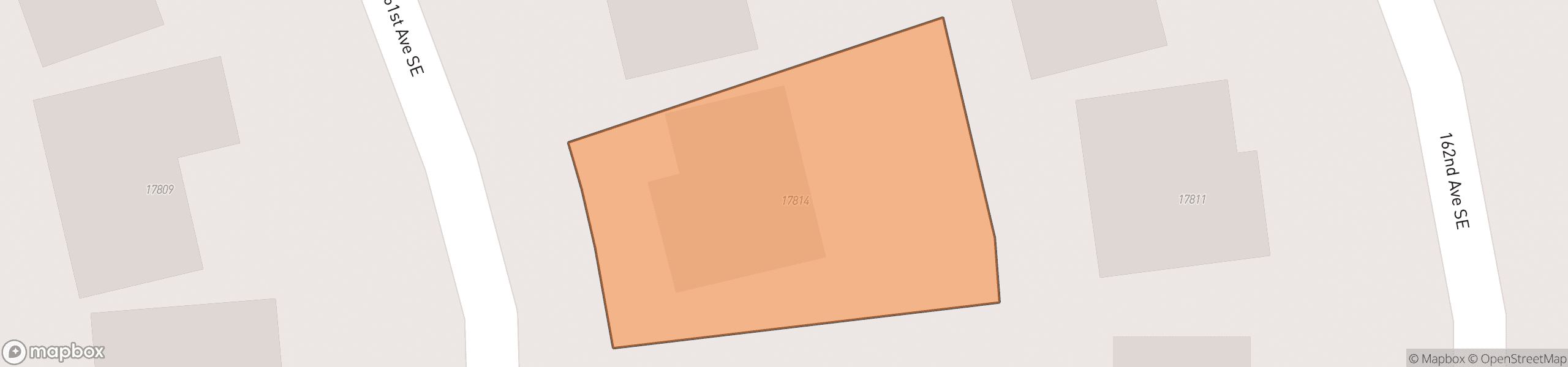 Map showing details for the parcel located at Explore tax assessor data, mortgage history, owner contact information, parcel boundaries, and more from your mobile device.