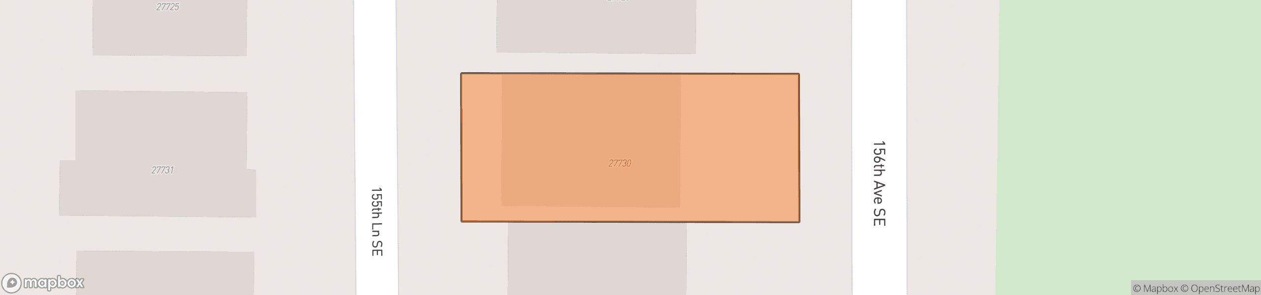 Map showing details for the parcel located at Explore tax assessor data, mortgage history, owner contact information, parcel boundaries, and more from your mobile device.