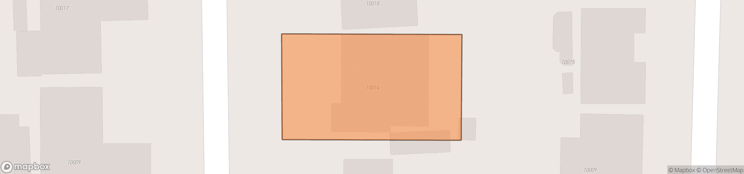 Map showing details for the parcel located at Explore tax assessor data, mortgage history, owner contact information, parcel boundaries, and more from your mobile device.