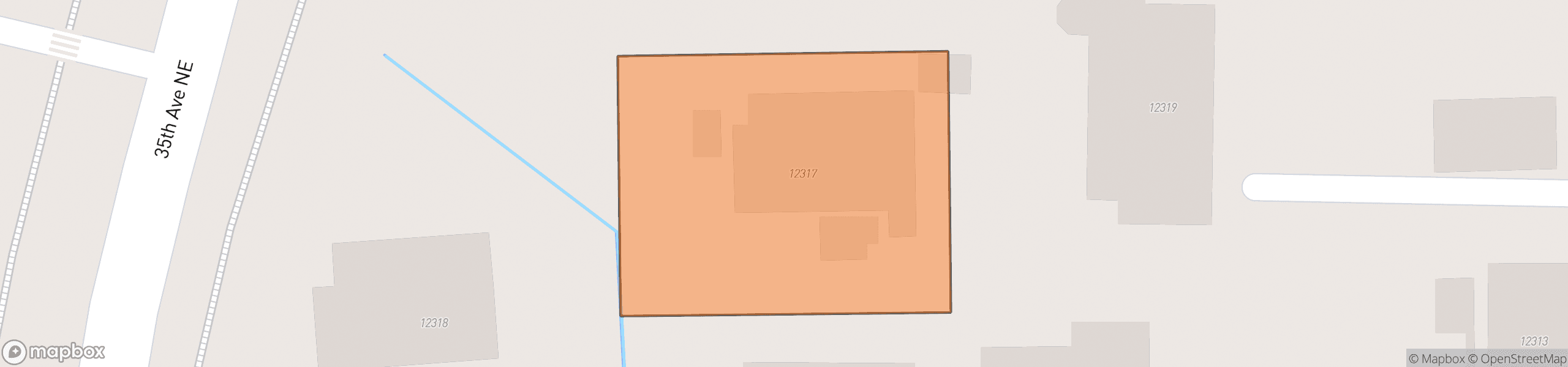 Map showing details for the parcel located at Explore tax assessor data, mortgage history, owner contact information, parcel boundaries, and more from your mobile device.