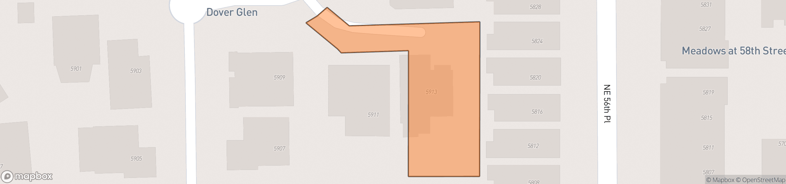 Map showing details for the parcel located at Explore tax assessor data, mortgage history, owner contact information, parcel boundaries, and more from your mobile device.