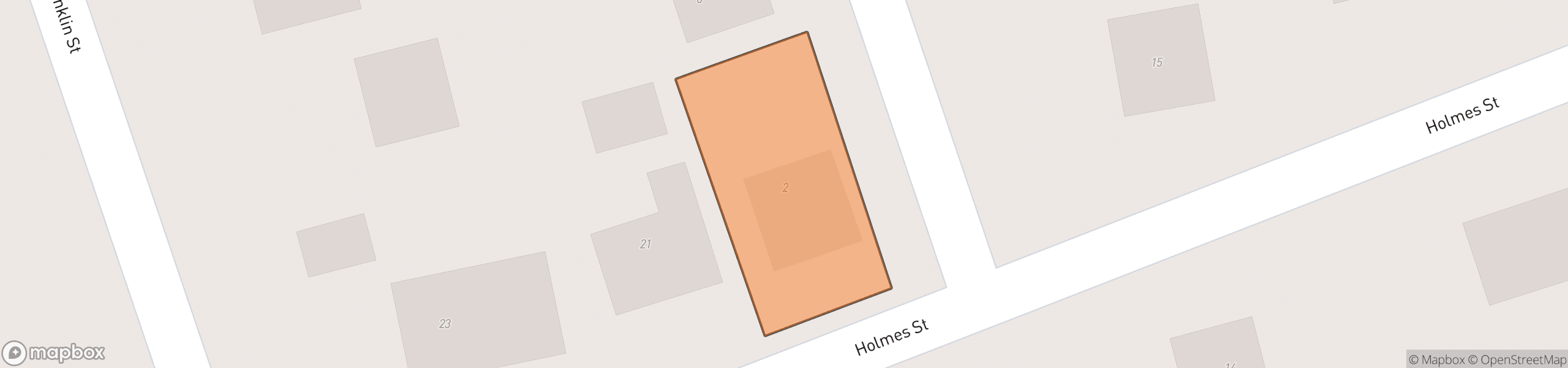 Map showing details for the parcel located at Explore tax assessor data, mortgage history, owner contact information, parcel boundaries, and more from your mobile device.