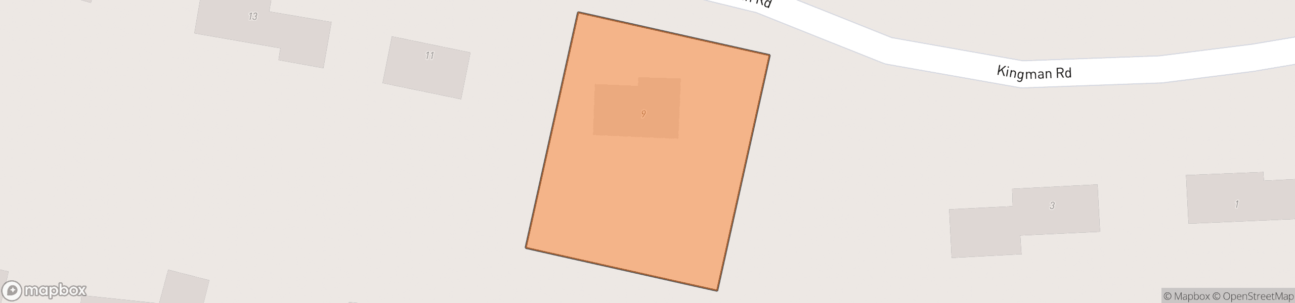 Map showing details for the parcel located at Explore tax assessor data, mortgage history, owner contact information, parcel boundaries, and more from your mobile device.