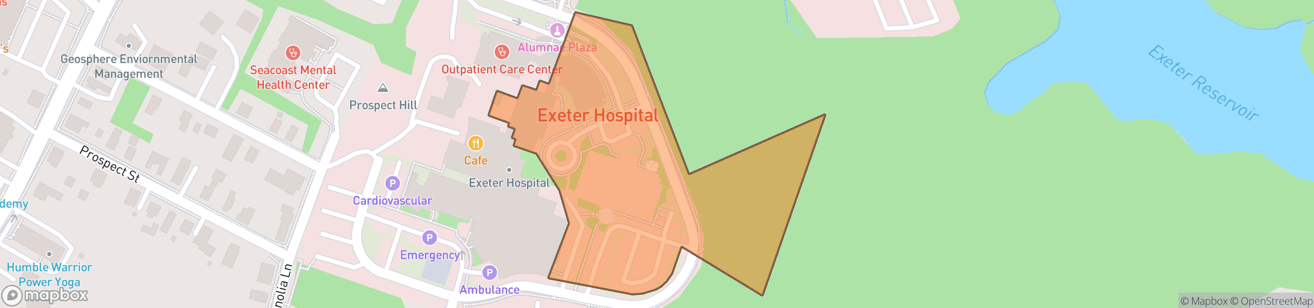 Map showing details for the parcel located at Explore tax assessor data, mortgage history, owner contact information, parcel boundaries, and more from your mobile device.