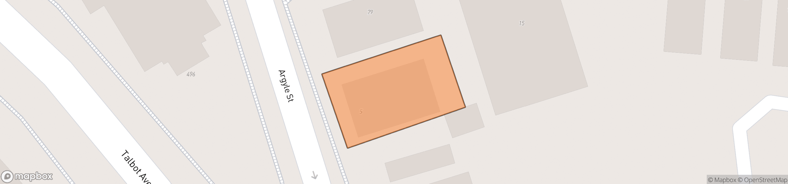 Map showing details for the parcel located at Explore tax assessor data, mortgage history, owner contact information, parcel boundaries, and more from your mobile device.