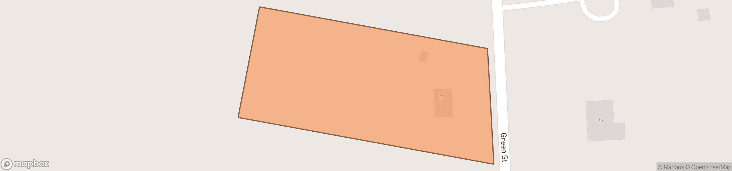 Map showing details for the parcel located at Explore tax assessor data, mortgage history, owner contact information, parcel boundaries, and more from your mobile device.