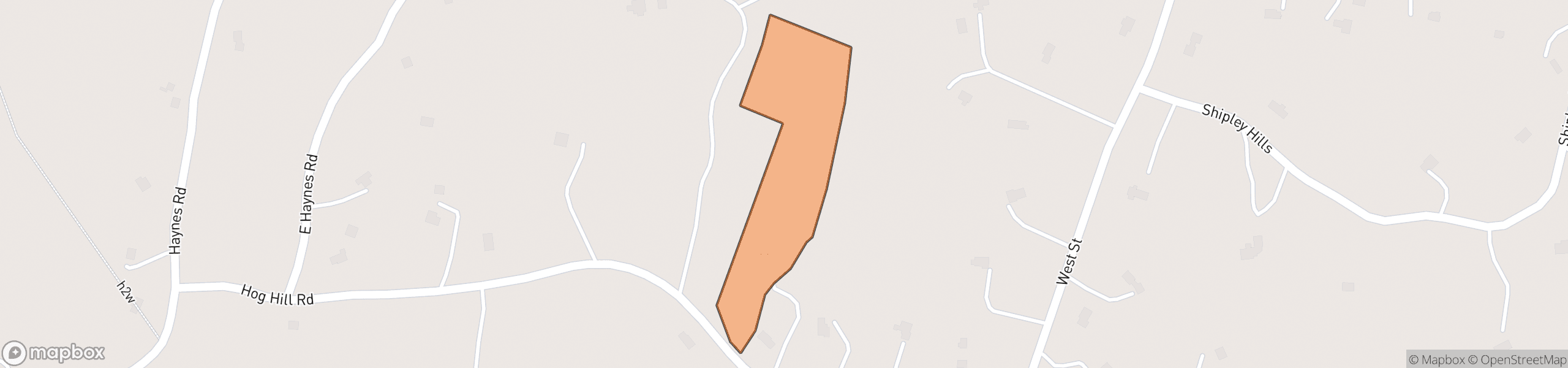 Map showing details for the parcel located at Explore tax assessor data, mortgage history, owner contact information, parcel boundaries, and more from your mobile device.