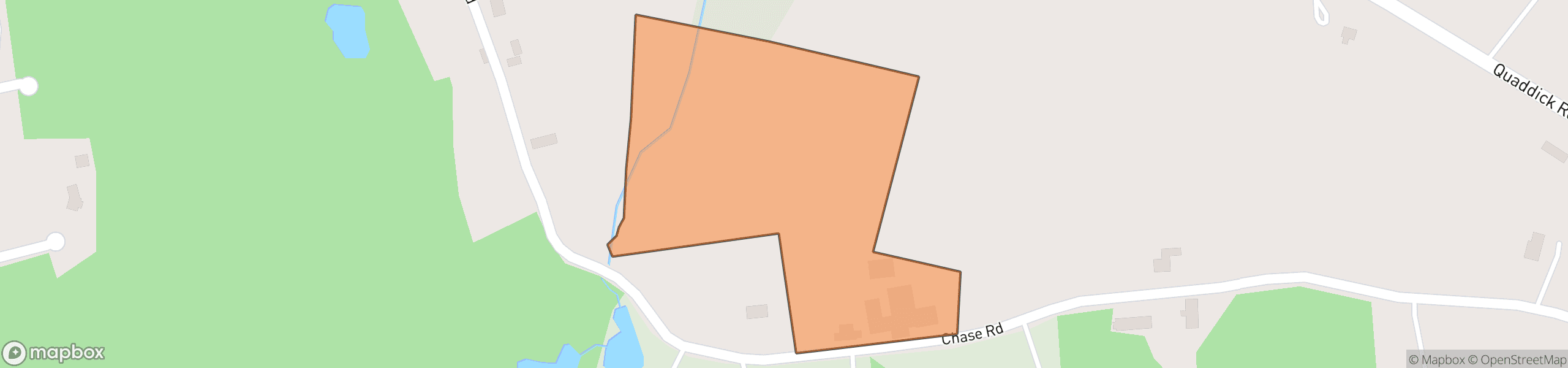 Map showing details for the parcel located at Explore tax assessor data, mortgage history, owner contact information, parcel boundaries, and more from your mobile device.