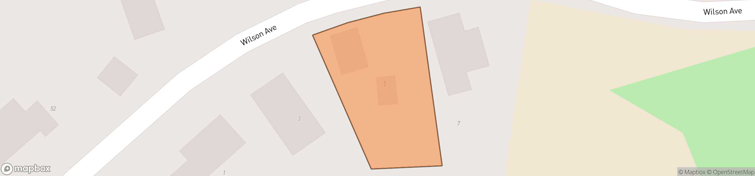 Map showing details for the parcel located at Explore tax assessor data, mortgage history, owner contact information, parcel boundaries, and more from your mobile device.