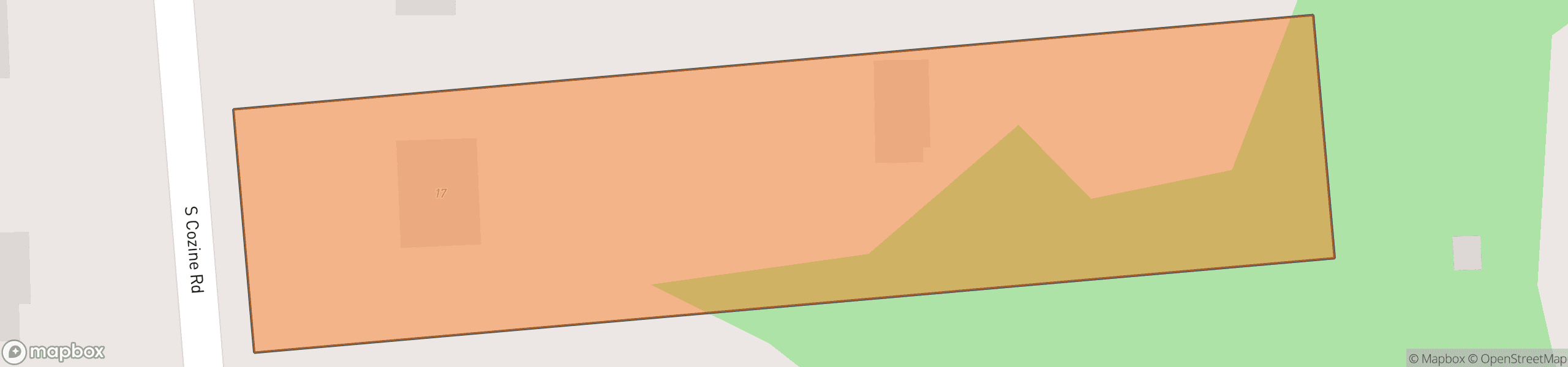 Map showing details for the parcel located at Explore tax assessor data, mortgage history, owner contact information, parcel boundaries, and more from your mobile device.