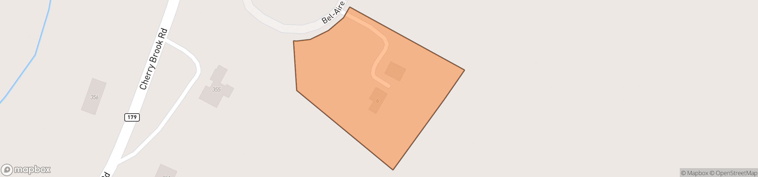 Map showing details for the parcel located at Explore tax assessor data, mortgage history, owner contact information, parcel boundaries, and more from your mobile device.