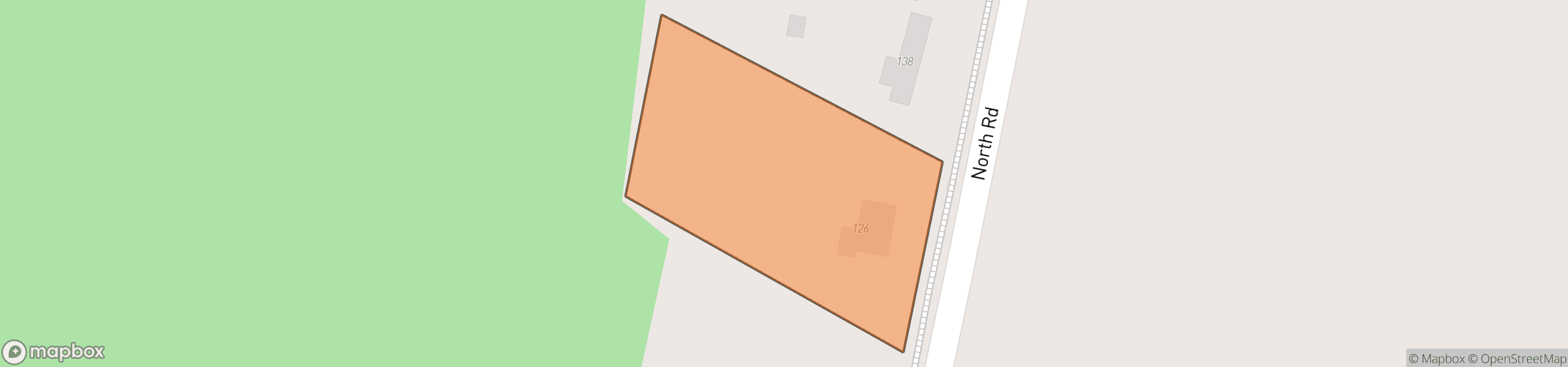 Map showing details for the parcel located at Explore tax assessor data, mortgage history, owner contact information, parcel boundaries, and more from your mobile device.