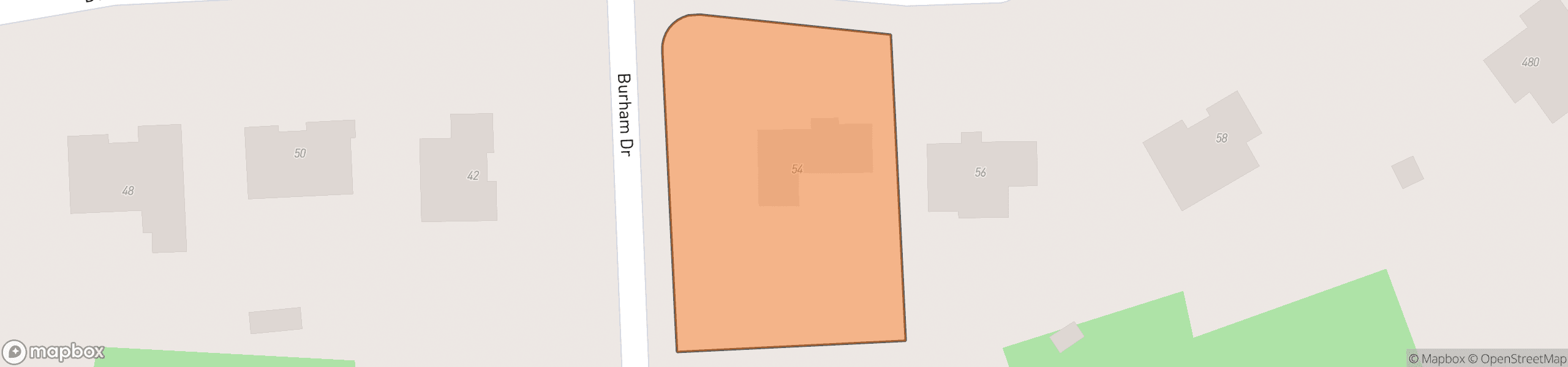 Map showing details for the parcel located at Explore tax assessor data, mortgage history, owner contact information, parcel boundaries, and more from your mobile device.