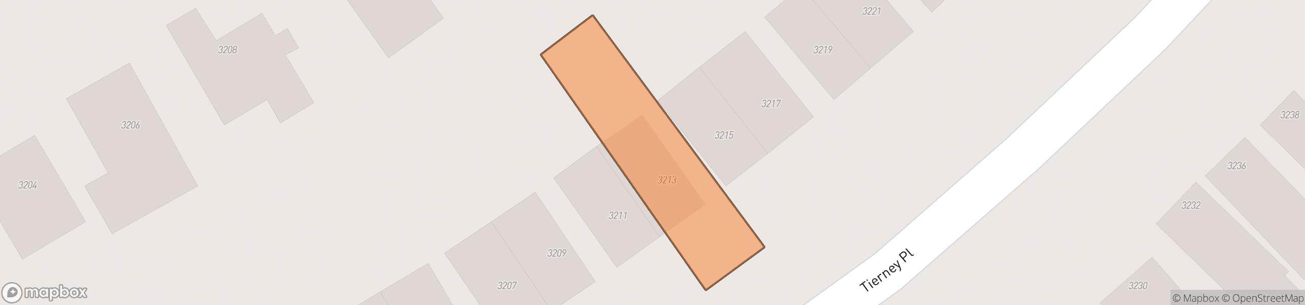 Map showing details for the parcel located at Explore tax assessor data, mortgage history, owner contact information, parcel boundaries, and more from your mobile device.