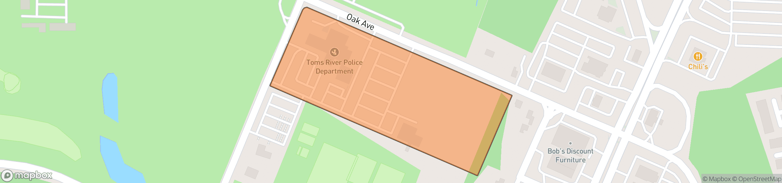 Map showing details for the parcel located at Explore tax assessor data, mortgage history, owner contact information, parcel boundaries, and more from your mobile device.