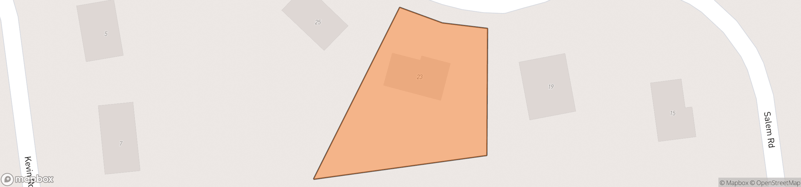 Map showing details for the parcel located at Explore tax assessor data, mortgage history, owner contact information, parcel boundaries, and more from your mobile device.