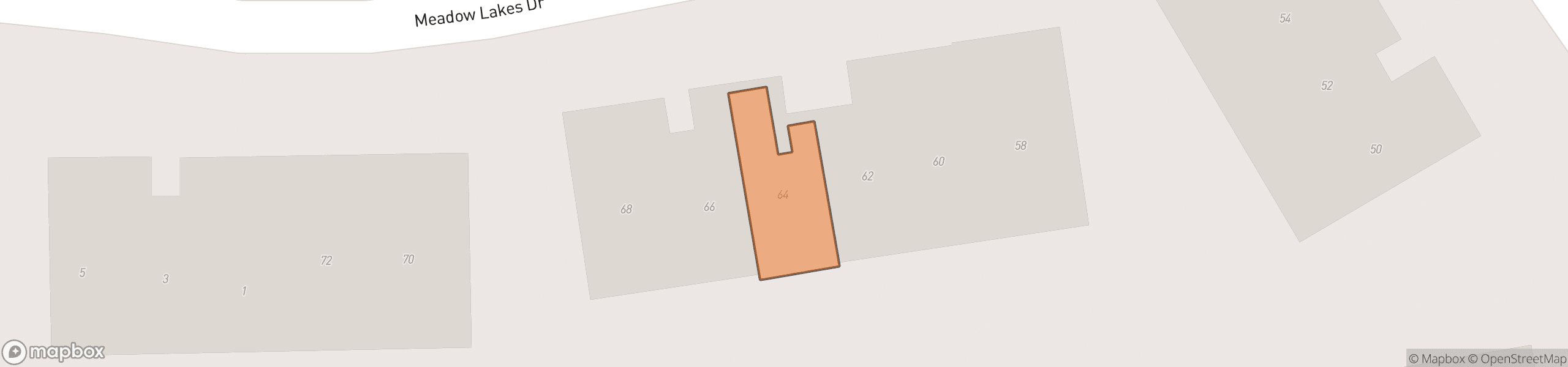 Map showing details for the parcel located at Explore tax assessor data, mortgage history, owner contact information, parcel boundaries, and more from your mobile device.