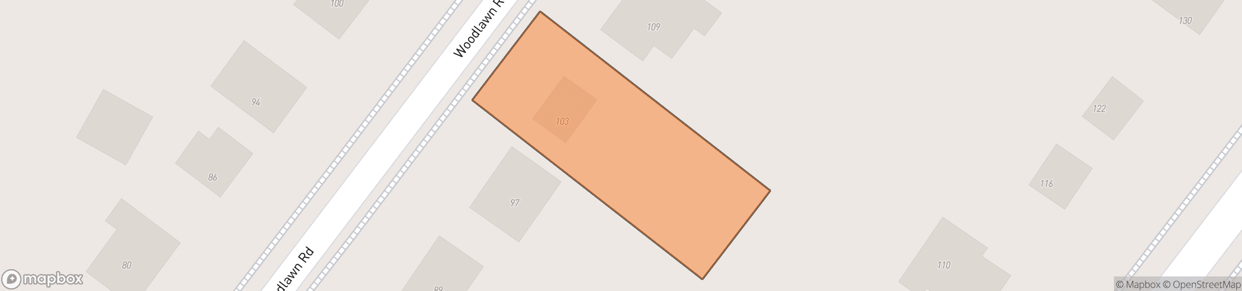 Map showing details for the parcel located at Explore tax assessor data, mortgage history, owner contact information, parcel boundaries, and more from your mobile device.