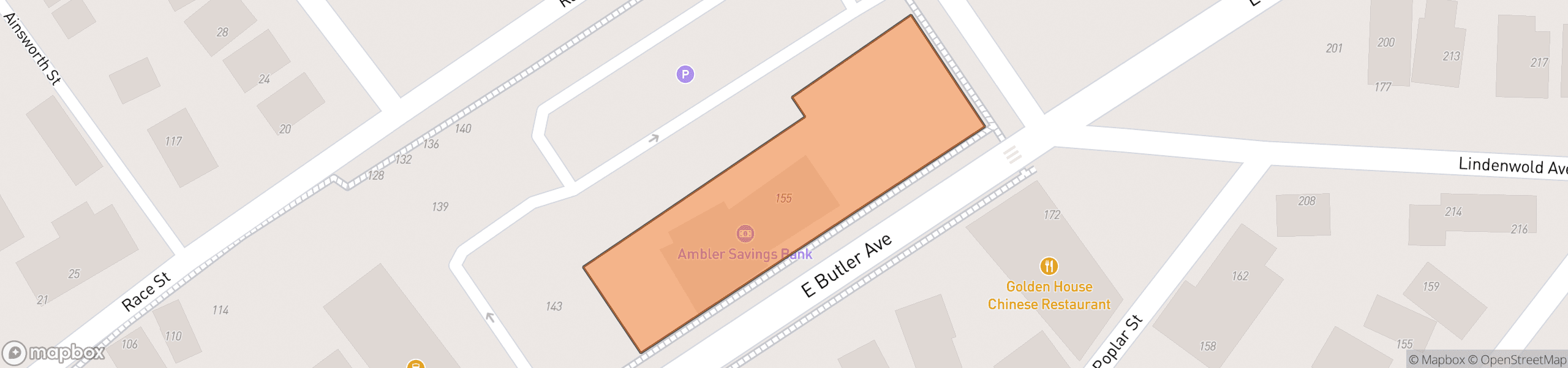 Map showing details for the parcel located at Explore tax assessor data, mortgage history, owner contact information, parcel boundaries, and more from your mobile device.