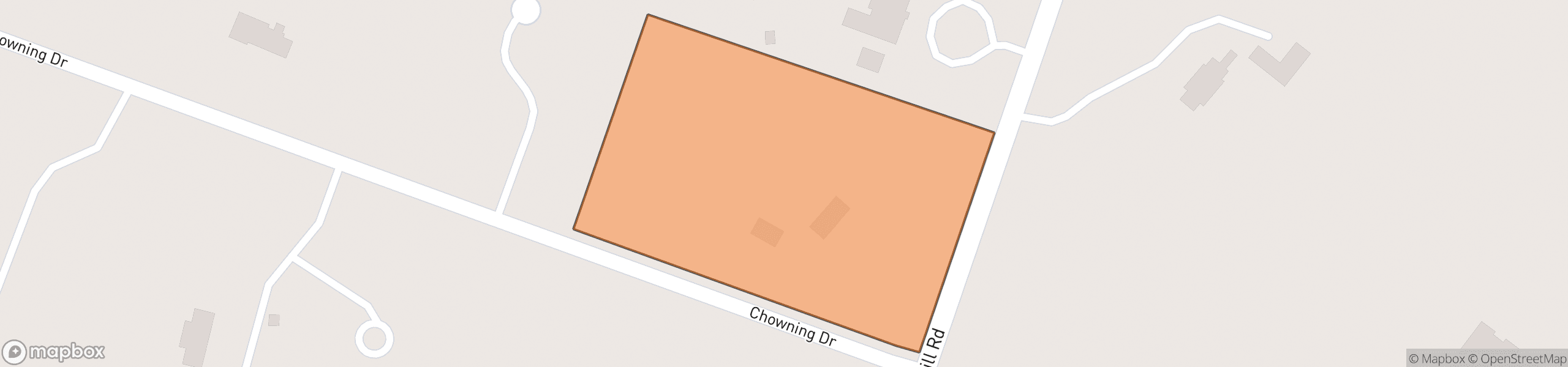 Map showing details for the parcel located at Explore tax assessor data, mortgage history, owner contact information, parcel boundaries, and more from your mobile device.