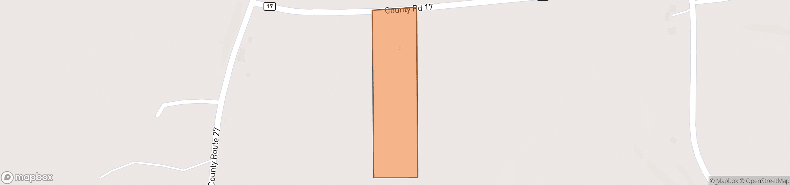 Map showing details for the parcel located at Explore tax assessor data, mortgage history, owner contact information, parcel boundaries, and more from your mobile device.