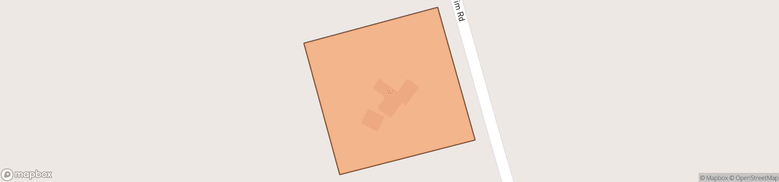 Map showing details for the parcel located at Explore tax assessor data, mortgage history, owner contact information, parcel boundaries, and more from your mobile device.