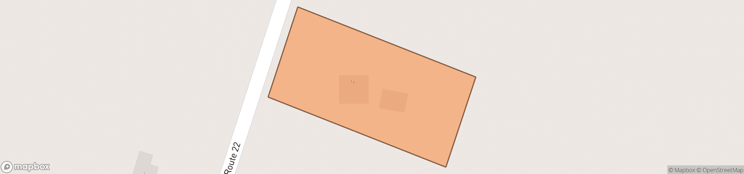 Map showing details for the parcel located at Explore tax assessor data, mortgage history, owner contact information, parcel boundaries, and more from your mobile device.