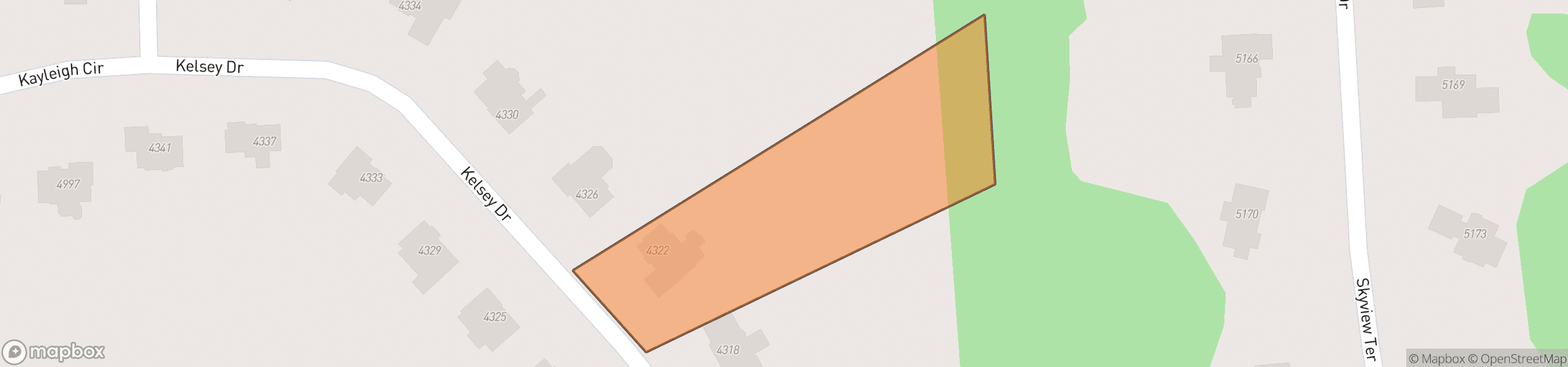 Map showing details for the parcel located at Explore tax assessor data, mortgage history, owner contact information, parcel boundaries, and more from your mobile device.