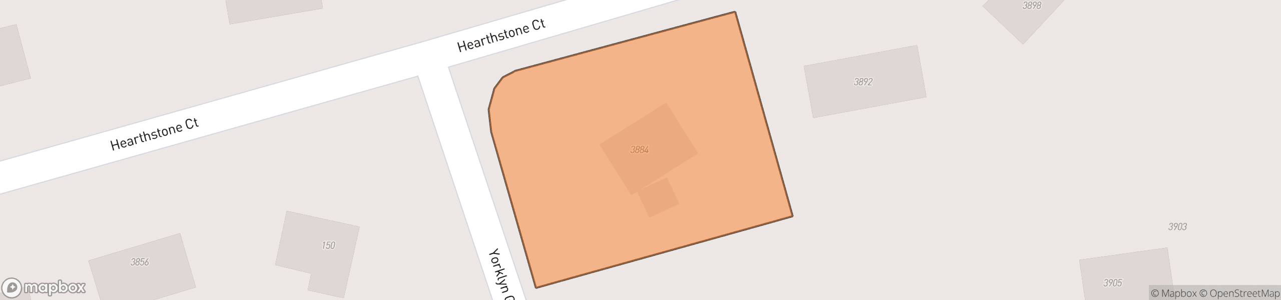 Map showing details for the parcel located at Explore tax assessor data, mortgage history, owner contact information, parcel boundaries, and more from your mobile device.