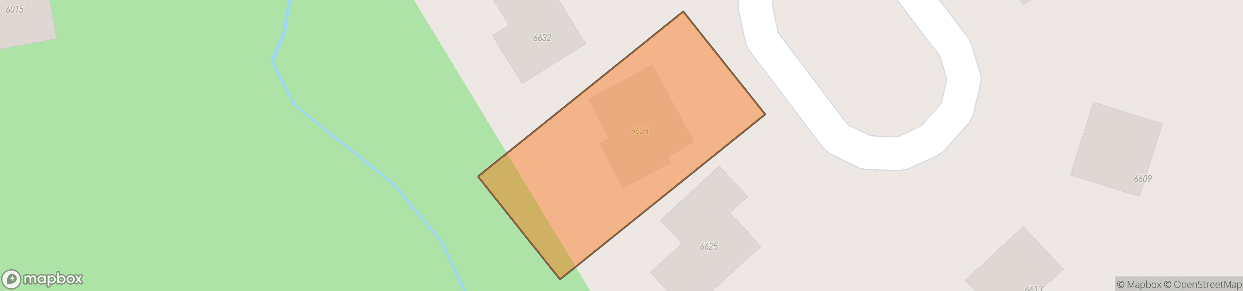 Map showing details for the parcel located at Explore tax assessor data, mortgage history, owner contact information, parcel boundaries, and more from your mobile device.