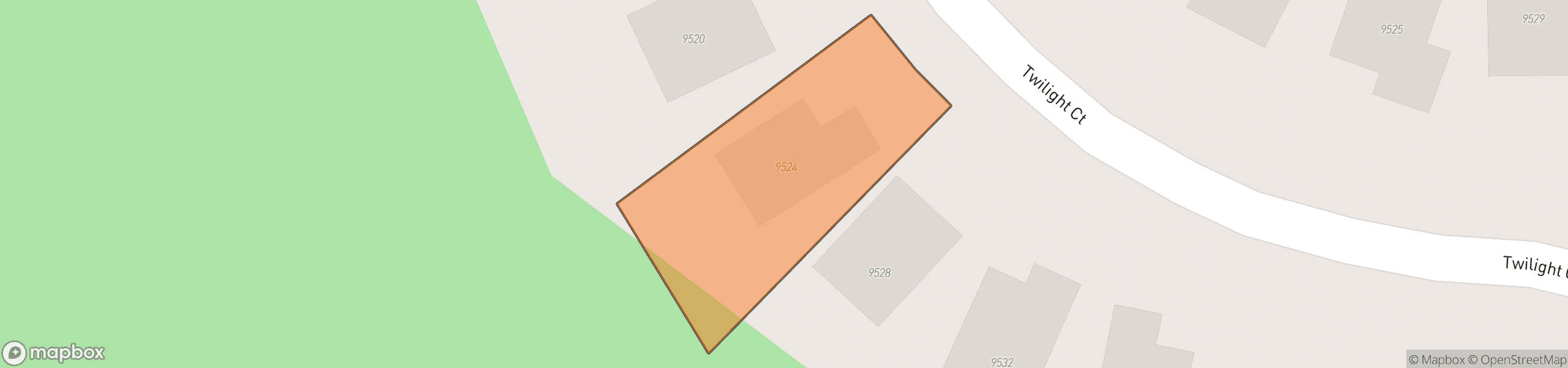 Map showing details for the parcel located at Explore tax assessor data, mortgage history, owner contact information, parcel boundaries, and more from your mobile device.