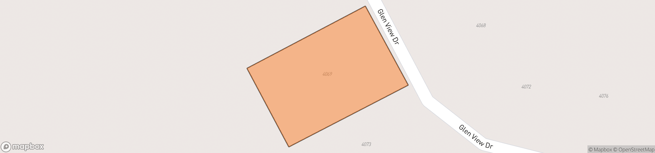 Map showing details for the parcel located at Explore tax assessor data, mortgage history, owner contact information, parcel boundaries, and more from your mobile device.