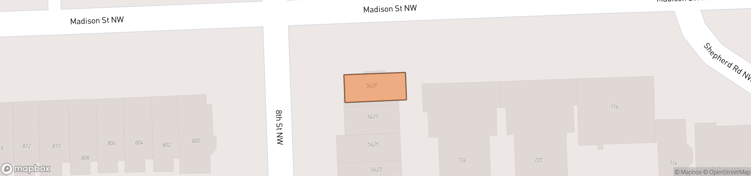 Map showing details for the parcel located at Explore tax assessor data, mortgage history, owner contact information, parcel boundaries, and more from your mobile device.