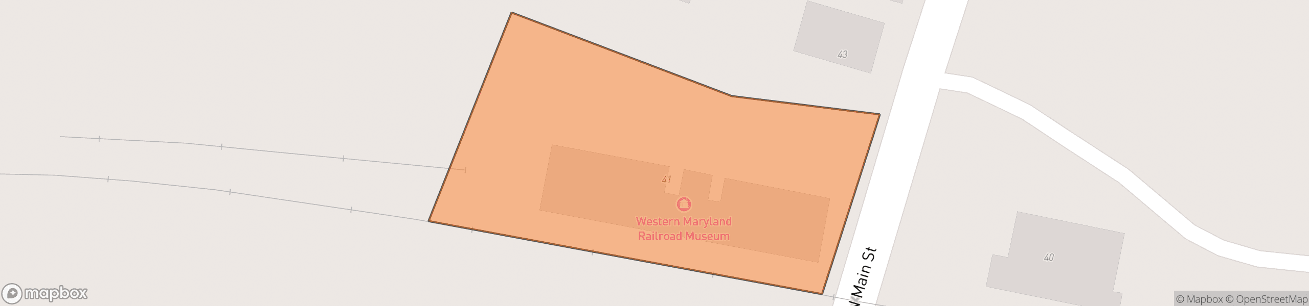 Map showing details for the parcel located at Explore tax assessor data, mortgage history, owner contact information, parcel boundaries, and more from your mobile device.