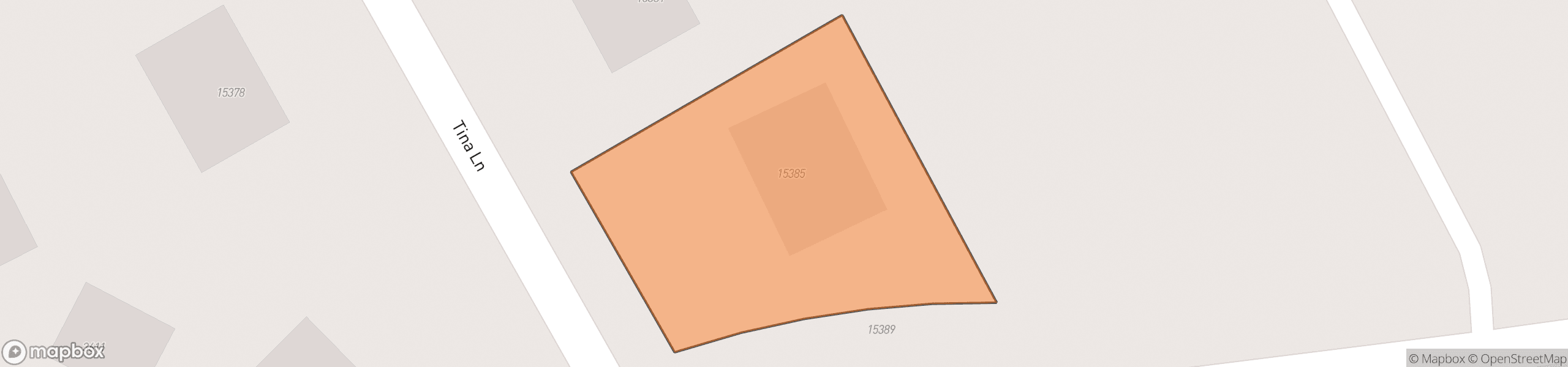 Map showing details for the parcel located at Explore tax assessor data, mortgage history, owner contact information, parcel boundaries, and more from your mobile device.