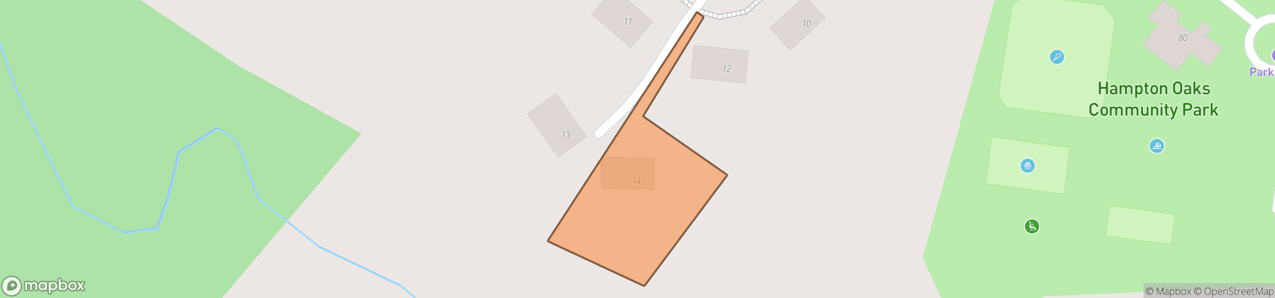 Map showing details for the parcel located at Explore tax assessor data, mortgage history, owner contact information, parcel boundaries, and more from your mobile device.